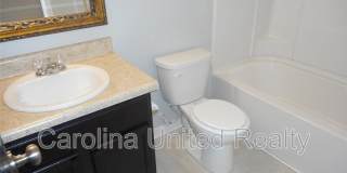 7156 Pitzer Dr Gallery 17