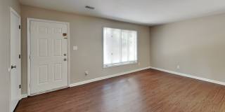 7100 Barcliff Drive Gallery 5