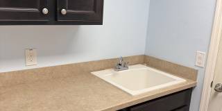 2434 Dividing Creek Path Gallery 11