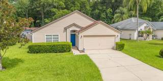 312 TURTLE DOVE Drive Gallery 1