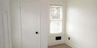 103 Hillside Avenue Gallery 6