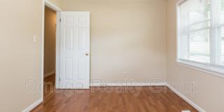 2600 Fitzgerald Rd Gallery 30