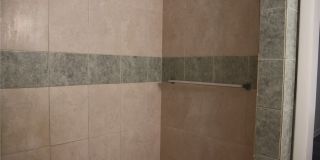 320 Harry Avenue S Gallery 14