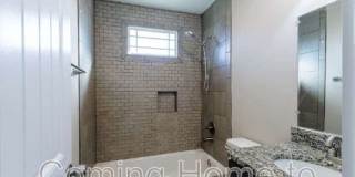 1620-C Scovel Street Gallery 8