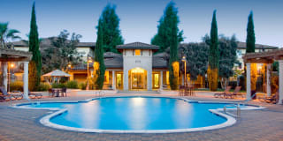 Estancia Santa Clara Gallery 23