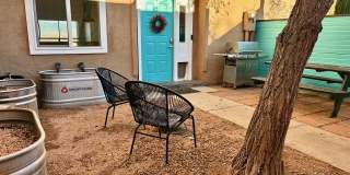 2700 Vista Grande Dr NWUnit #55 Gallery 28