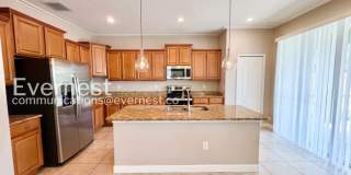 11211 Flora Springs Drive Gallery 3