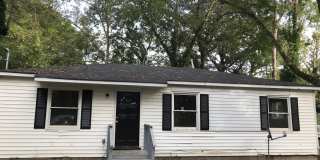 NEWNAN- 8 Burdette Place 3 Bedroom 1 Bath Gallery 1