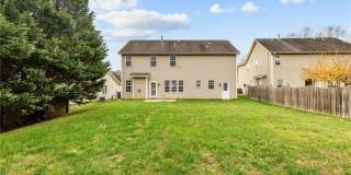4808 Pine Glen Court Gallery 3