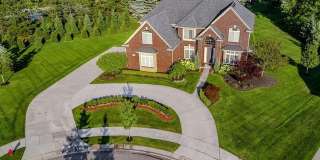 16946 NIAGARA Drive Gallery 1