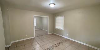 Awesome Home for Rent!!!! Gallery 7