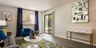 Glo Apartments Gallery 11