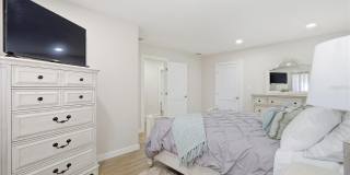 5247 CARMILFRA Drive Gallery 17