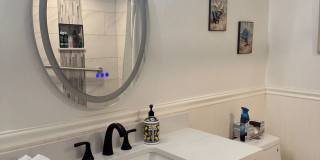 * Renovated 1/1 Condo ~ Annual Lease, Whiskey Creek ** Gallery 17