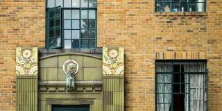 Traymore Gallery 9