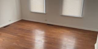 140 College Street Gallery 6
