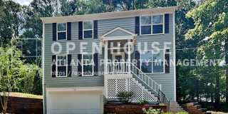 415 Ridgedale Way Gallery 1