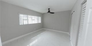 2187 WATERSIDE DRIVE Gallery 20