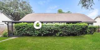 12104 Fruitwood Drive Gallery 15
