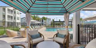 Alera at Hunters Glen Gallery 24