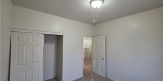 6316 BEIGE BLUFF Street Gallery 64