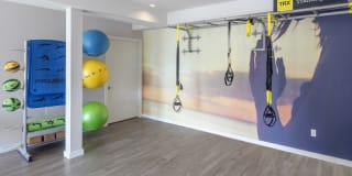 Waterline Gallery 13