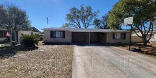 7408 Sea Grape Avenue Gallery 1