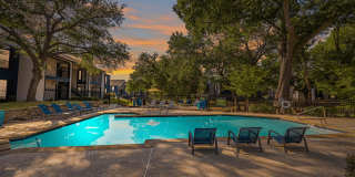 Arbor Creek Gallery 10