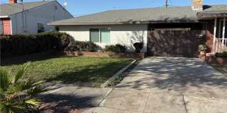 11615 185th 1/2 Gallery 1