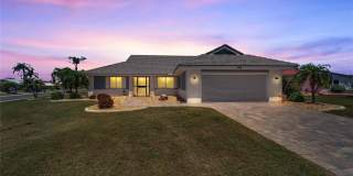 1839 WOLF LAUREL Drive Gallery 1