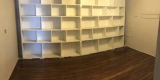 67 W North Shore Avenue Gallery 14