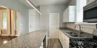 1622 Campbell Gallery 5