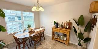 5225 White Willow Drive Gallery 3