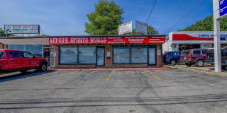614 SOUTH AVE Gallery 1