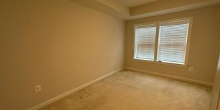 Gorgeous 4-Bed 3.5-Bath Townhouse next to Ft Meade Gallery 28