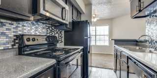 Forty200 Gallery 5