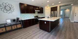 AVAILABLE NOW! LEASE TODAY! 4 Bedroom 3 Bath Elk Grove Home with Bonus Room! Gallery 7
