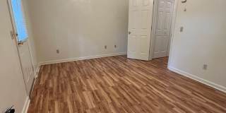 Rutherford 3 Bedroom 3 Bath with Den Town House Gallery 9