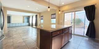 208 Rocky Basin Street Gallery 15