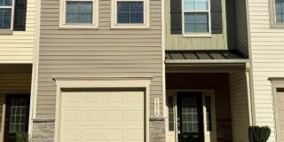 1036 Grand Ridge Dr-Lot 120 Gallery 1