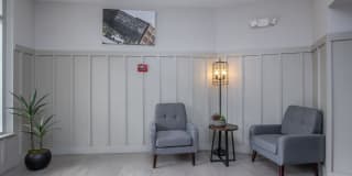 The Lofts at South Slope Gallery 7