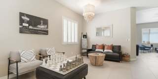 1812 Snow Spring Lane Gallery 7