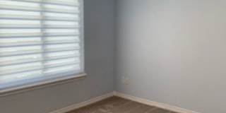 15506 Cruiser St Unit B - 4/Bed 2.5/Bath - $2400/month Gallery 16