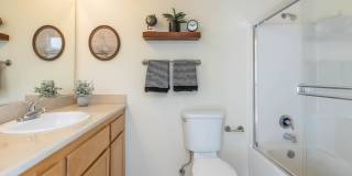 Colony Townhomes Gallery 144
