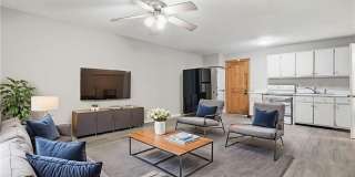 212 Chandler Street unit: 2 Gallery 1