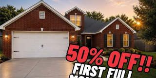 11723 E Creek Lane Gallery 1