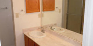 2059 Columbia Ct NE Gallery 26