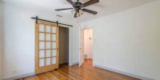 GORGEOUS 4-BEDROOM HOME IN TERRELL HEIGHTS Gallery 26