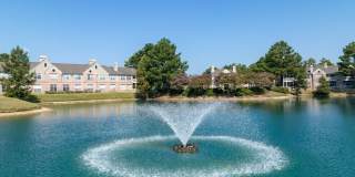 Dogwood Creek Gallery 29