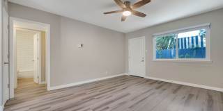 732 Humboldt Gallery 10